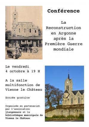 Affiche confe rence page 001 1
